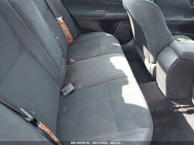 Nissan ALTIMA 2.5 2015 1N4AL3AP2FC190888 Image 8