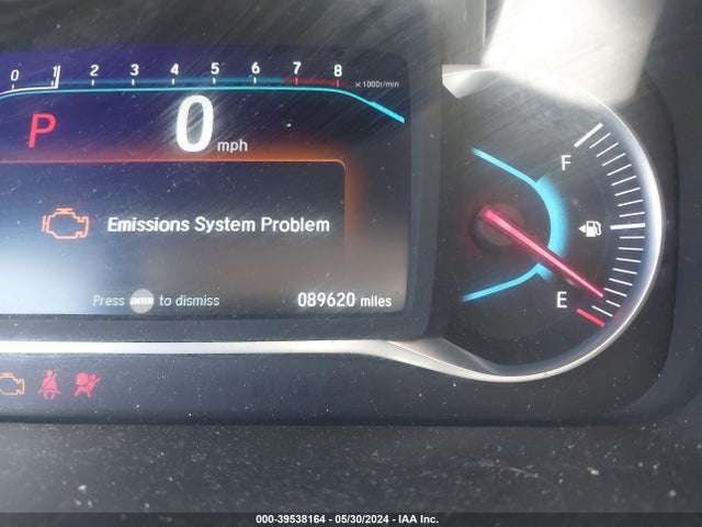 Honda Pilot 2wd Special Edition 2021 5FNYF5H28MB015969 Image 15