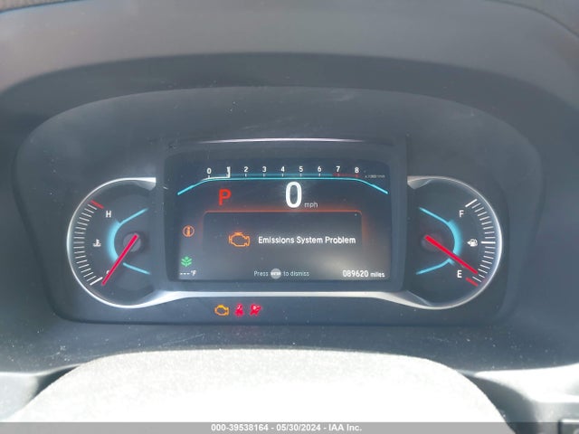 Honda Pilot 2wd Special Edition 2021 5FNYF5H28MB015969 Image 7