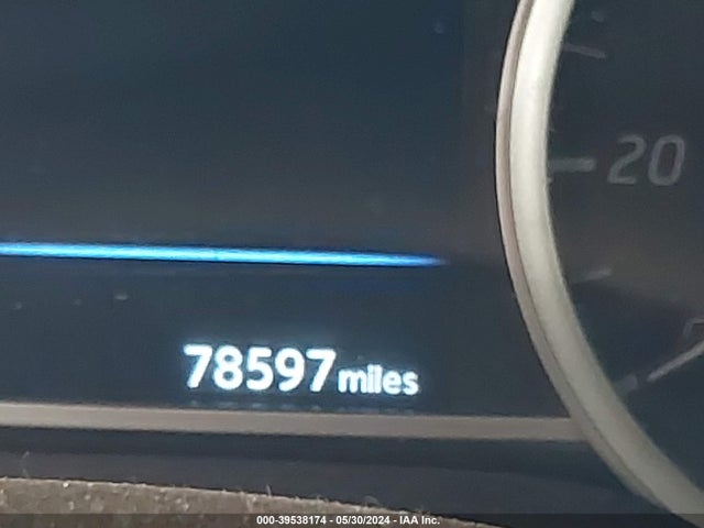 Nissan SENTRA SV 2019 3N1AB7AP4KY410010 Image 16