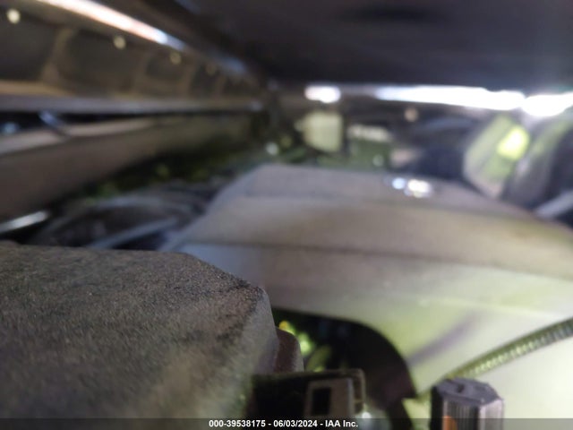 Toyota Highlander Xle 2022 5TDHZRBH7NS591738 Image 10
