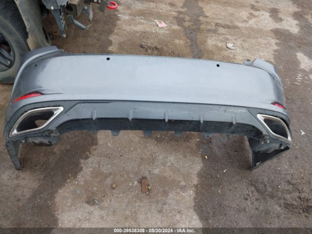 58AGZ1B16LU062665 Lexus Es 350 F Sport