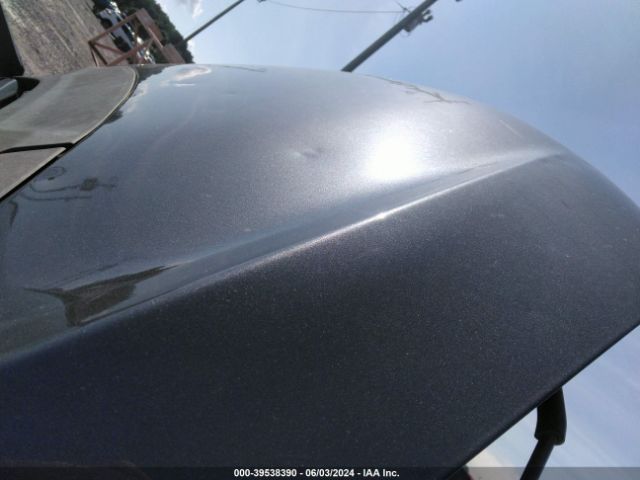 3HGGK5H83FM706242 Honda Fit Ex/ex-l