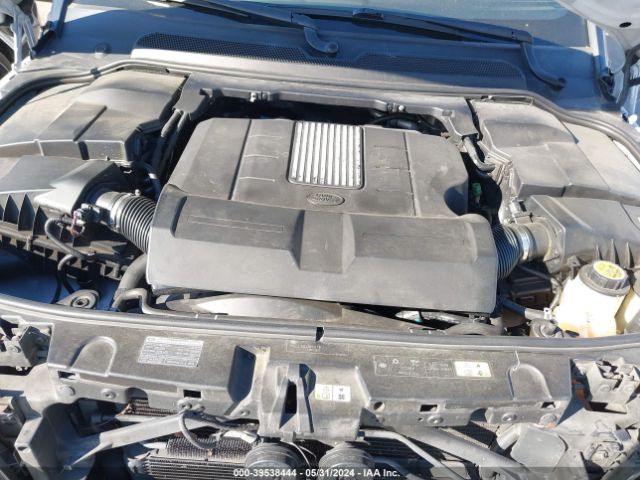 SALAK2V65GA840201 Land Rover LR4