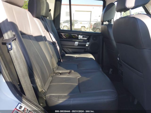 SALAK2V65GA840201 Land Rover LR4