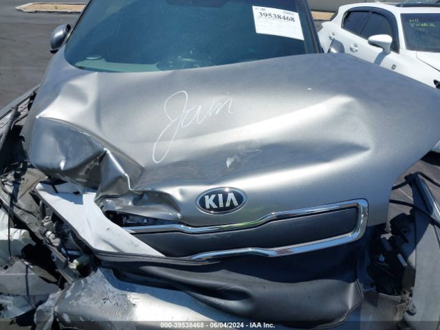 KNDJN2A21E7034013 KIA Soul