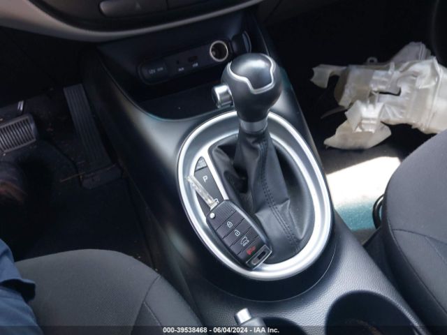 KNDJN2A21E7034013 KIA Soul