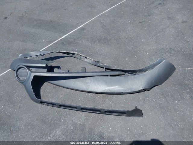 KNDJN2A21E7034013 KIA Soul