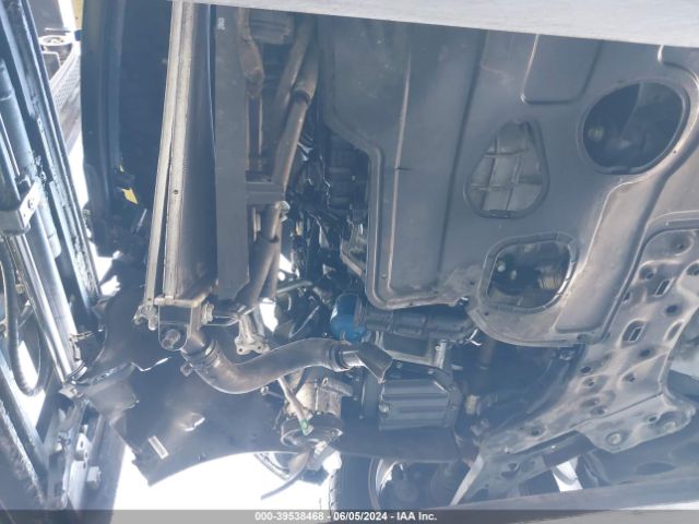 KNDJN2A21E7034013 KIA Soul