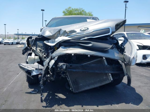 KNDJN2A21E7034013 KIA Soul