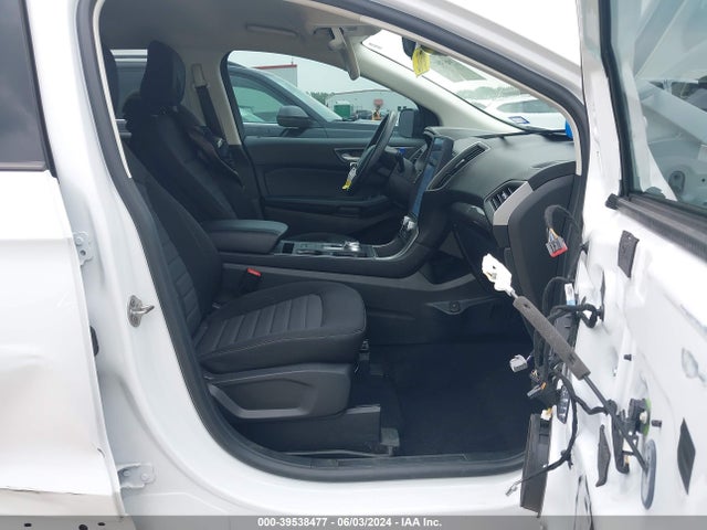 Ford EDGE SE 2023 2FMPK4G95PBA33634 Image 5