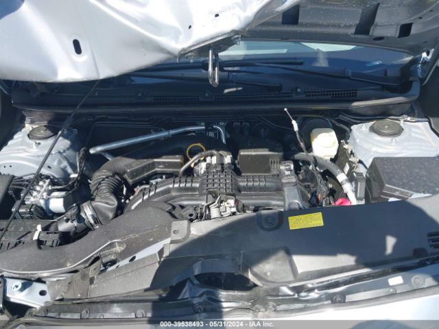 JF2GUADC3R8292286 Subaru Crosstrek Premium