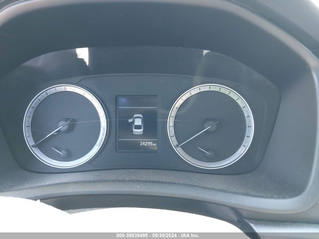 Hyundai SONATA SE 2019 5NPE24AFXKH819632 Image 16