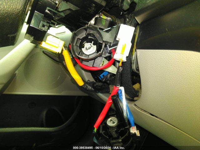 Hyundai SONATA SE 2019 5NPE24AFXKH819632 Image 18
