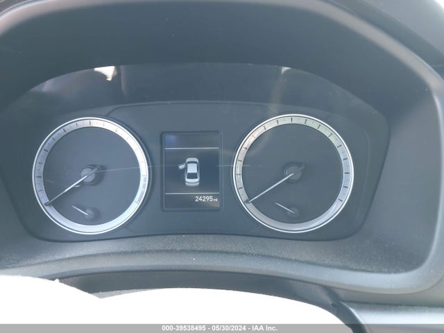 Hyundai SONATA SE 2019 5NPE24AFXKH819632 Image 7