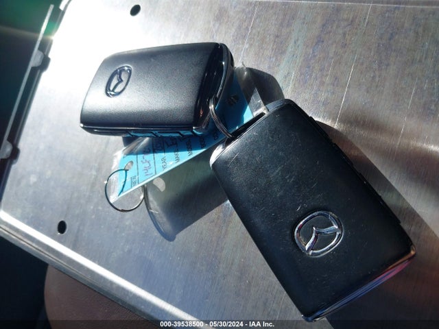 Mazda Cx-30 2.5 S Premium 2023 3MVDMBDM0PM514094 Image 11