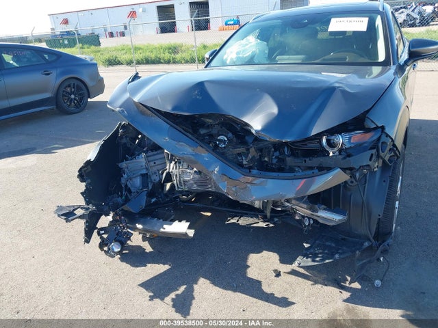 Mazda Cx-30 2.5 S Premium 2023 3MVDMBDM0PM514094 Image 6