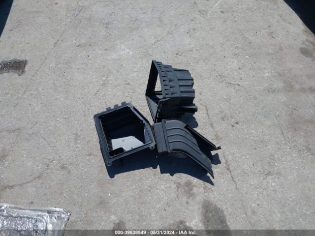 2C4RC1BG9JR141851 Chrysler Pacifica Touring L