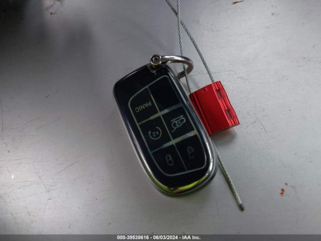 ZACCJBBT0GPD62640 Jeep Renegade 75th Anniversary