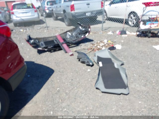 2GNAXSEV6J6228973 Chevrolet EQUINOX LT