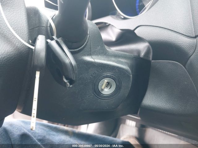 4S4BSAFC3H3219356 Subaru Outback 2.5i Premium
