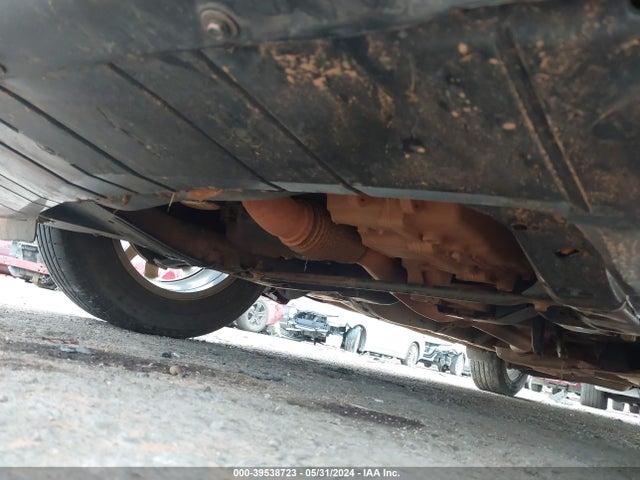 Chevrolet EQUINOX LT 2018 2GNAXJEV6J6238395 Image 6