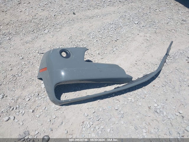 Toyota CAMRY SE 2023 4T1G11AK4PU836734 Image 12