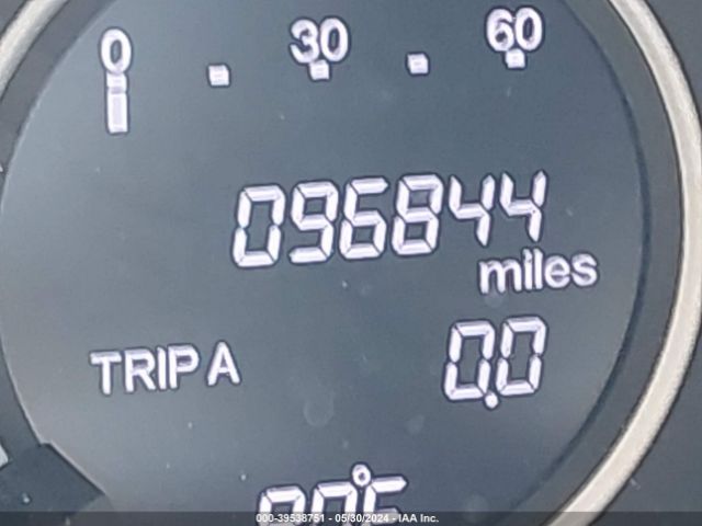 2HKRM4H42GH710623 Honda CR-V SE