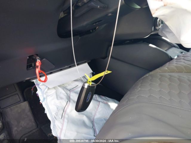 1FMCU0G6XLUA29350 Ford ESCAPE SE