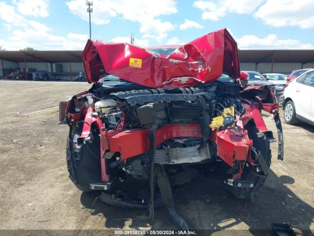 1FMCU0G6XLUA29350 Ford ESCAPE SE