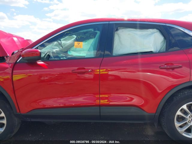 1FMCU0G6XLUA29350 Ford ESCAPE SE