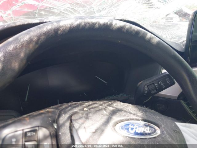 1FMCU0G6XLUA29350 Ford ESCAPE SE