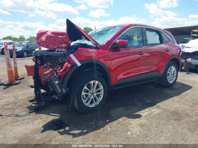 1FMCU0G6XLUA29350 Ford ESCAPE SE