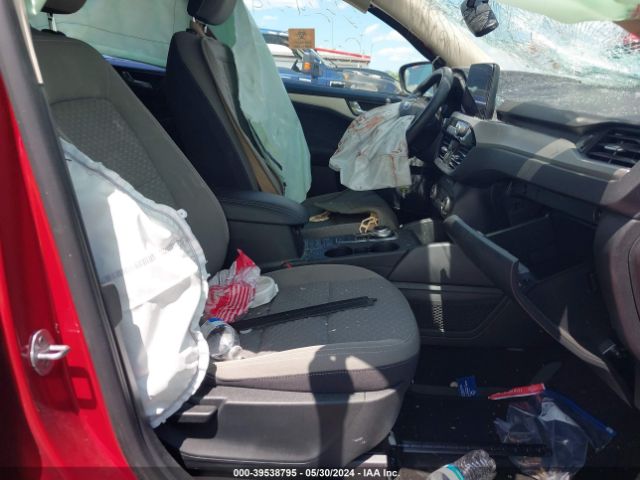 1FMCU0G6XLUA29350 Ford ESCAPE SE