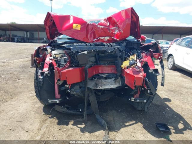 1FMCU0G6XLUA29350 Ford ESCAPE SE