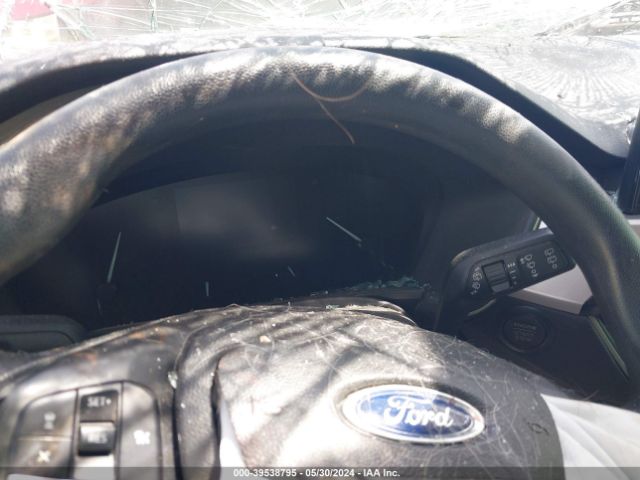 1FMCU0G6XLUA29350 Ford ESCAPE SE