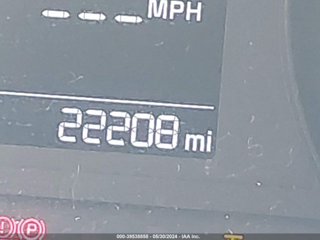 3KPA24AD9ME430713 KIA RIO LX