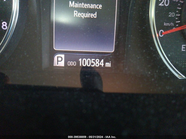 Toyota CAMRY SE 2017 4T1BF1FK9HU388965 Image 16