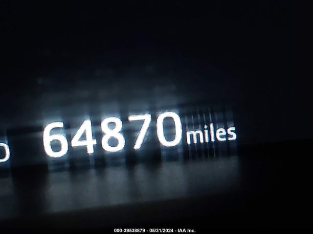 Toyota Prius Four 2017 JTDKARFU8H3053298 Image 16