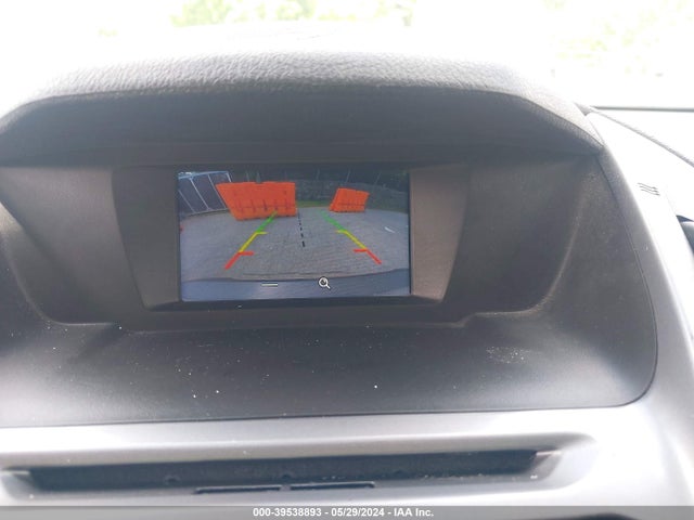 Ford Transit Connect Xlt 2017 NM0LS7F74H1303354 Image 20