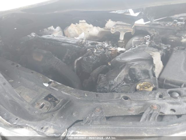 2006 SAAB 9-3 YS3FD49Y661004385 Photo 9