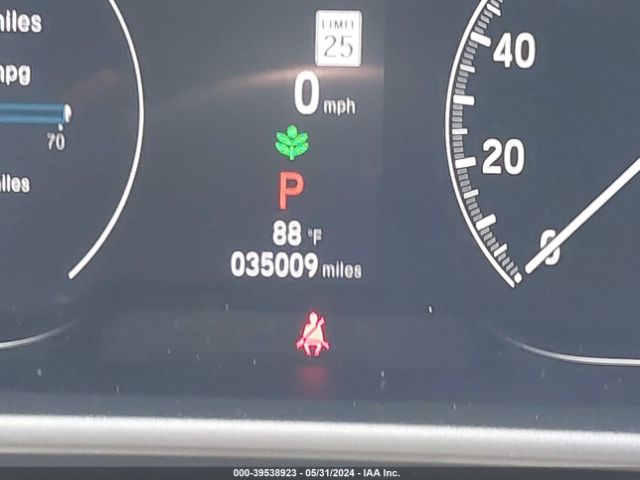 1HGCV1F31NA055162 Honda Accord Sport