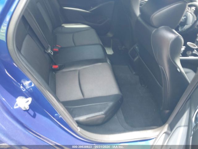 1HGCV1F31NA055162 Honda Accord Sport