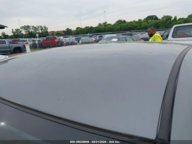 1N4AL3AP5GC141508 Nissan Altima 2.5 Sr