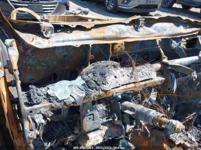 JF2SJADC5FH557059 Subaru Forester 2.5i Premium