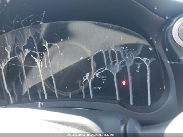 JTHBA1D26K5089262 Lexus IS 300