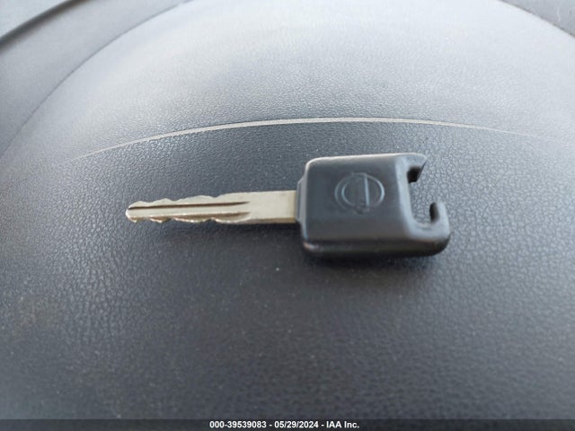 Nissan Versa 1.6 S+ 2014 3N1CN7AP9EL862472 Image 11