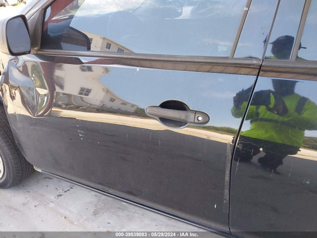 Nissan Versa 1.6 S+ 2014 3N1CN7AP9EL862472 Image 13