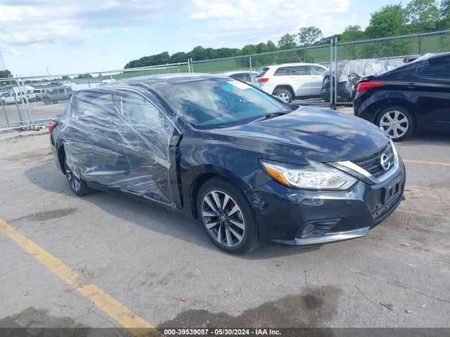 2017 1N4AL3APXHC250368 main image