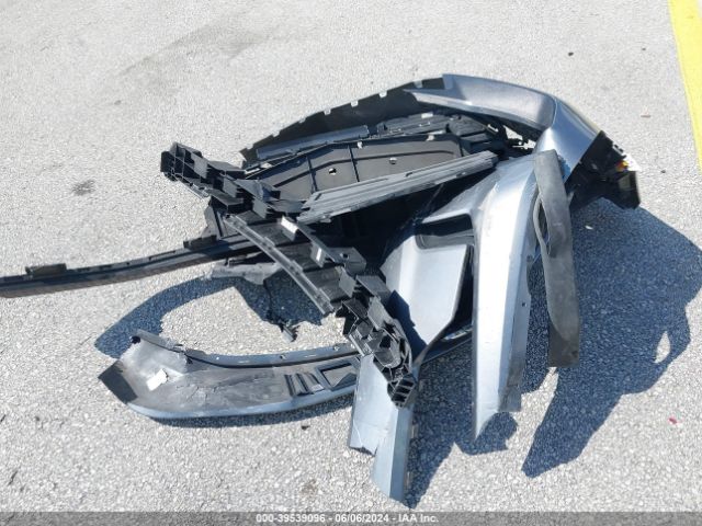 1G1FB1RX5K0116297 Chevrolet Camaro 1ls
